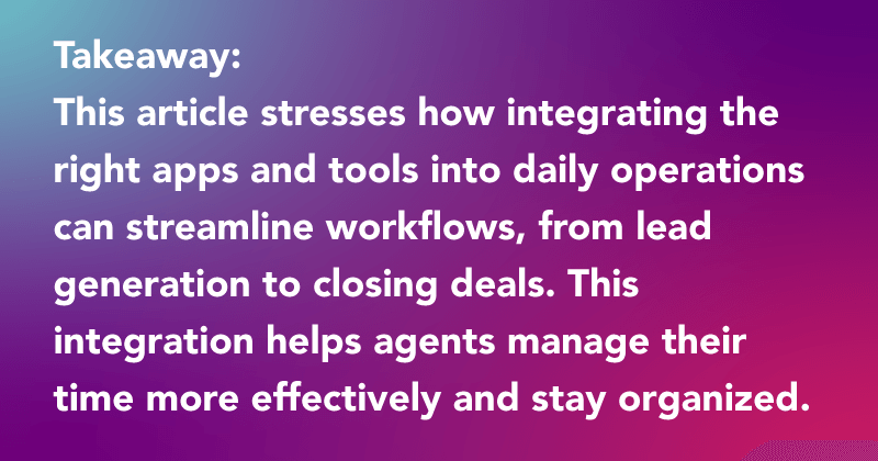 Whats a marketing assistant and how to success