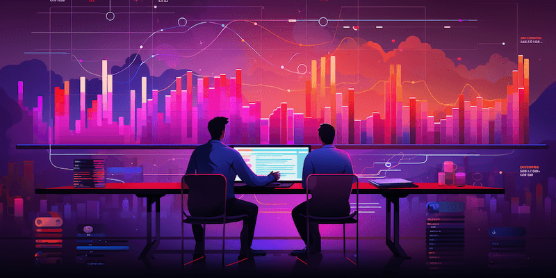 Virtual Latinos Remote Jobs For Marketing Assistants